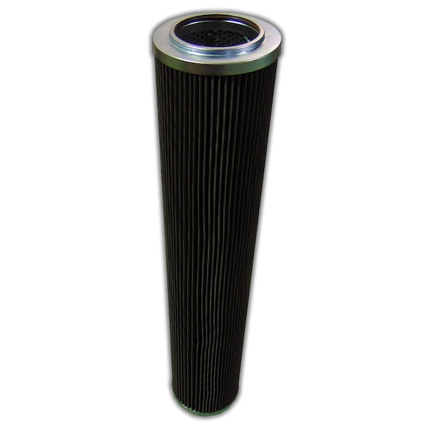 Main Filter FILTREC RVR11801B130B Replacement/Interchange Hydraulic Filter MF0578363 - main